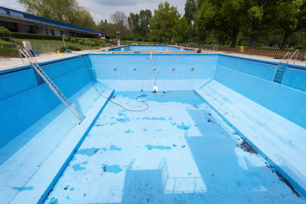 Best Sewage cleanup and water damage restoration  in Winfield, WV